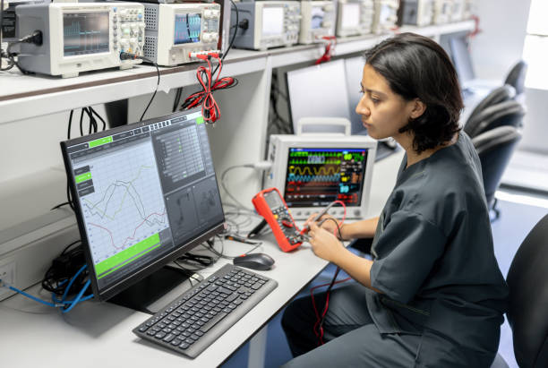 Best Local Electrician Companies  in Merryville, LA